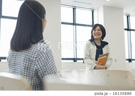 大学生 大学生 16130886