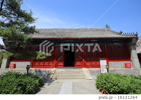 北京 大鐘寺 北京 大鐘寺 16131264