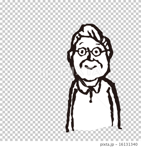 畫線材料系列 畫線材料系列 16131340