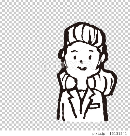 畫線材料系列 畫線材料系列 16131341