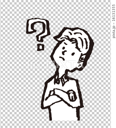 畫線材料系列 畫線材料系列 16131355