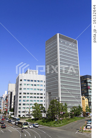 大阪駅前 大阪駅前 16132644