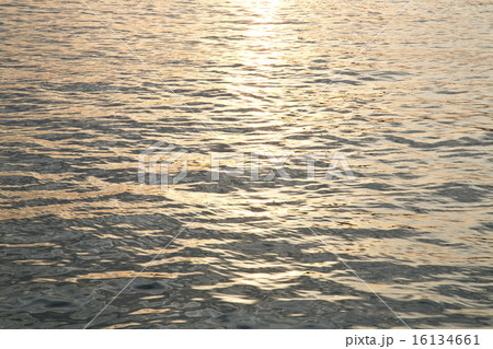 さざ波 16134661