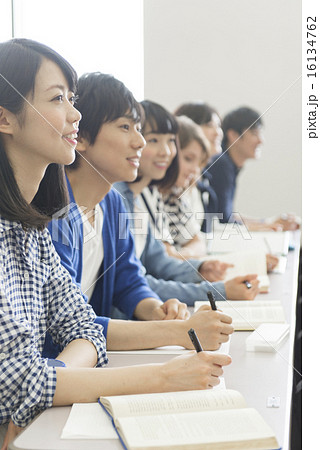 大学生 大学生 16134762