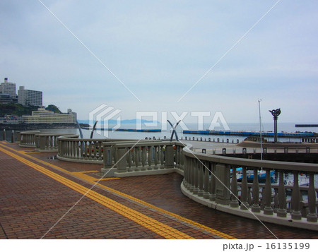 親水公園 16135199