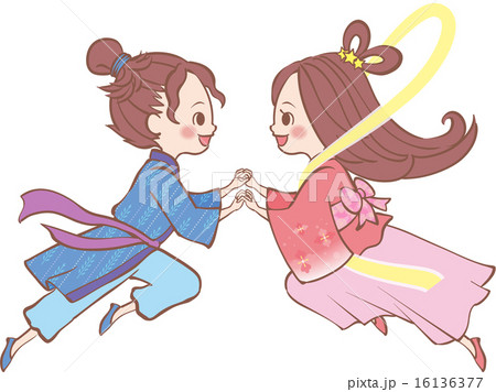 七夕 16136377
