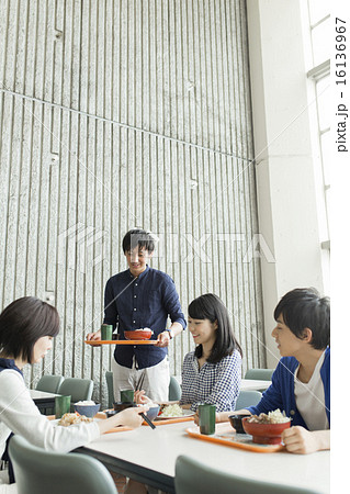 大学生 大学生 16136967