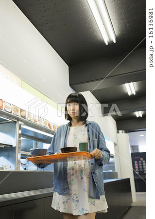 大学生 大学生 16136981