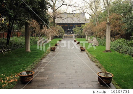 合肥 包公園 合肥 包公園 16137751