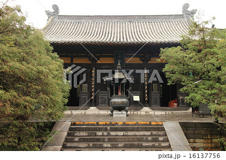 合肥 包公園 合肥 包公園 16137756