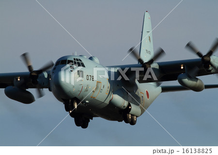 C-130H 16138825