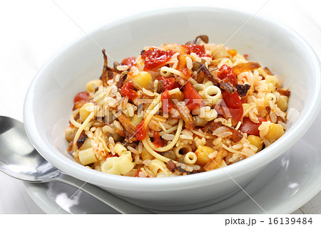 コシャリ 16139484