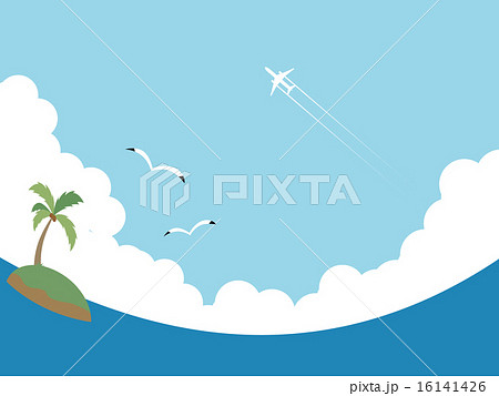 海 16141426