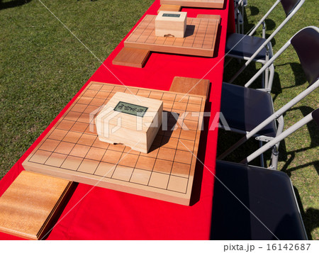 将棋　指導対局 16142687