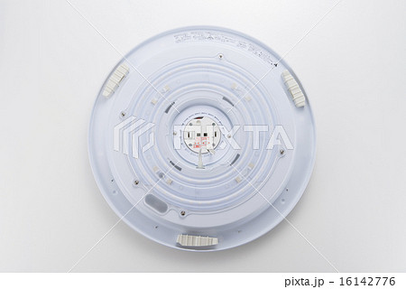 LEDシーリングライト 16142776