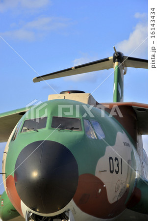 Ｃ－１ 16143434