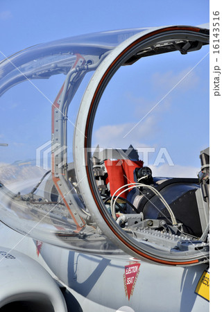 練習機 練習機 16143516