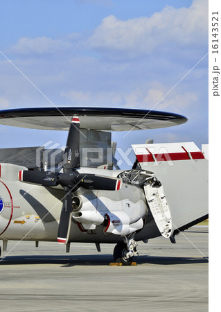 E-2C E-2C 16143521