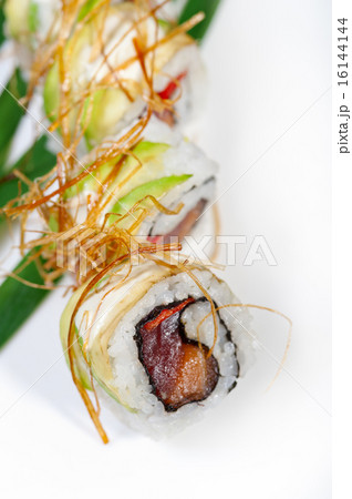 fresh sushi choice assortment selection fresh sushi choice assortment selection 16144144