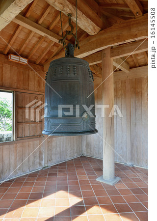 首里城 16145508
