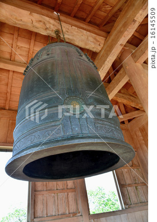 首里城 首里城 16145509