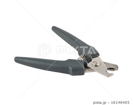 Pet's scissors dog's nail clipper tool Pet's scissors dog's nail clipper tool 16146405