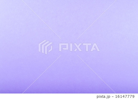 Purple watercolor paper crumbly texture . Purple watercolor paper crumbly texture . 16147779