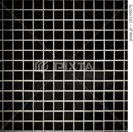 A seamless patterned tile 16149076