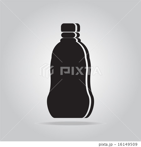 bottle icon 16149509