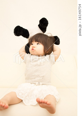 赤ちゃん かわいい ポーズ 赤ちゃん かわいい ポーズ 16149754