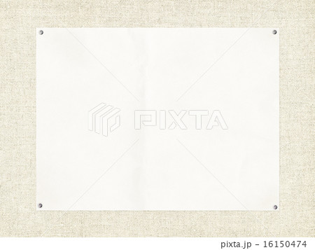 ナチュラル背景-木-葉 16150474