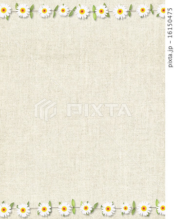 ナチュラル背景-木-葉-花 ナチュラル背景-木-葉-花 16150475