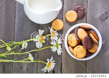 cookies cookies 16152942