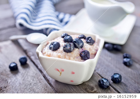 breakfast 16152959
