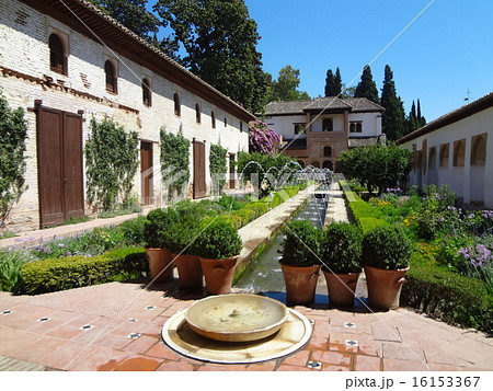 Granada 16153367