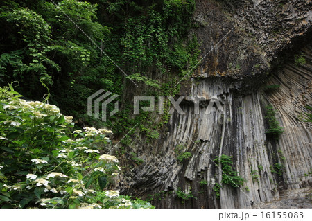玄武洞 16155083