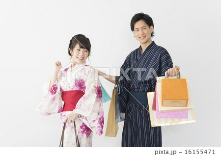 ショッピングイメージ 16155471