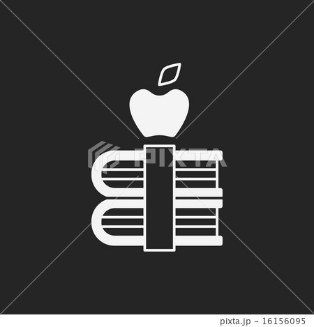 book icon book icon 16156095
