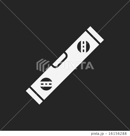 battery icon battery icon 16156288