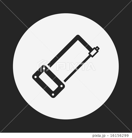 saws icon saws icon 16156299