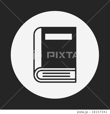notebook icon 16157341