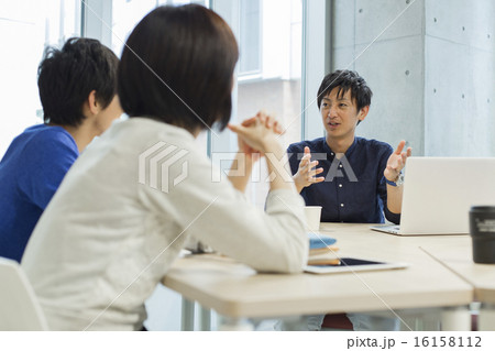 大学生 大学生 16158112