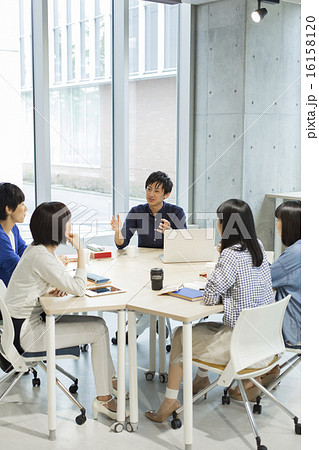 大学生 大学生 16158120