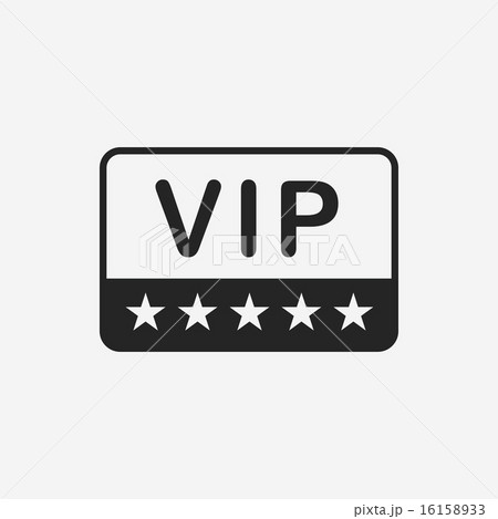 credit card icon credit card icon 16158933