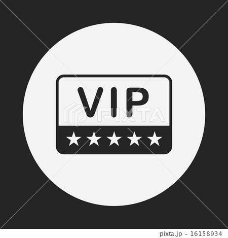 credit card icon 16158934