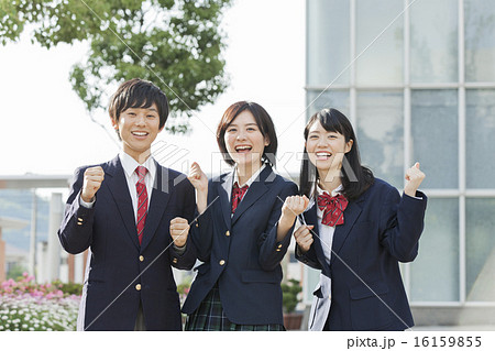 大学生 大学生 16159855