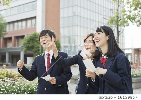 大学生 16159857