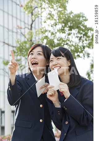 大学生 16159859