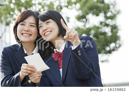 大学生 大学生 16159862