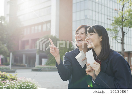 大学生 大学生 16159864